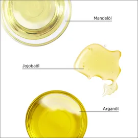 Wella System Professional LuxeOil Keratin Conditioner