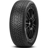 SF 2 235/60 R16 100H