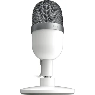 Razer Seiren Mini