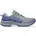Gravel/Blue Violet
