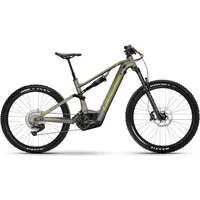 Lapierre Overvolt AM 5.6 M
