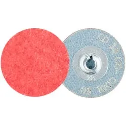 PFERD COMBIDISC-Schleifwerkzeuge CD 38 CO-COOL 60