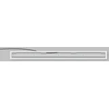 viverso AGA Design U LED-Lichtpaneel, AU9012000,