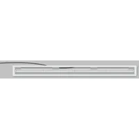 viverso AGA Design U LED-Lichtpaneel, AU9012000,
