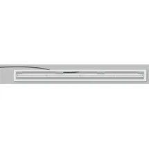 viverso AGA Design U LED-Lichtpaneel, AU9012000,