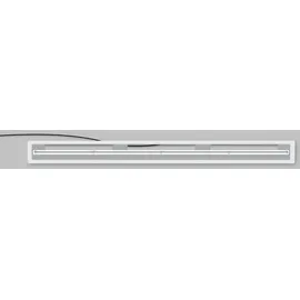 viverso AGA Design U LED-Lichtpaneel, AU9012000,