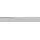 viverso AGA Design U LED-Lichtpaneel, AU9012000,