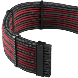 CableMod PRO Series ModMesh C-Series AXi, HXi & RM Cable Kit AXi,HXi,RM (70 cm), Interne Kabel (PC)