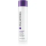 Paul Mitchell Extra-Body 300 ml