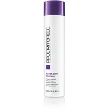 Paul Mitchell Extra-Body 300 ml