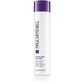 Paul Mitchell Extra-Body 300 ml