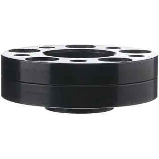 Eibach Spurverbreiterung Pro-Spacer S90-7-20-016-B