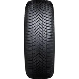 Bridgestone Weather Control A005 RoF 205/60 R16 96V