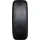 Bridgestone Weather Control A005 RoF 205/60 R16 96V