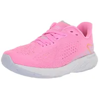 New Balance Damen Laufschuhe Fresh Foam Tempo v2, PINK, 37