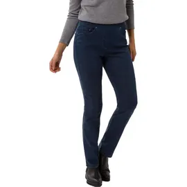 RAPHAELA by BRAX Jeans Slim-Fit PAMINA