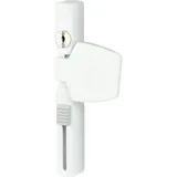 Burg Wächter Burg Wächter, Winsafe WS 33 F1 GL W