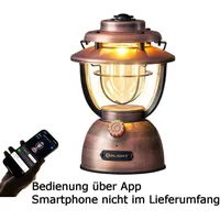 Olight Olantern Classic 2 Pro