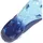 adidas Predator Accuracy.2 FG Herren Broyal/Ftwwht/Bliblu 42