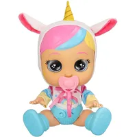 IMC TOYS Cry Babies Day Care Dreamy