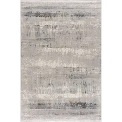 Webteppich Kasia ca. 160x230cm