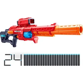 Zuru XSHOT Ranger X8 Blaster