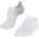 Golf Damen white 35-36