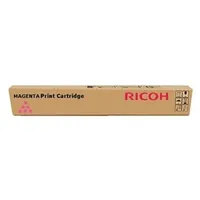 Ricoh MP C5501 TONERKARTUSCHE Magenta