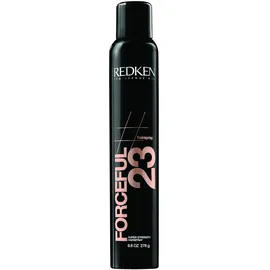 Redken Styling Strong Hold Haarspray 400 ml