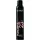 Redken Styling Strong Hold Haarspray 400 ml