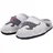HAFLINGER Flair Dackel Grau 41