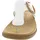 Gabor 6370121 für Damen, Weiß 40