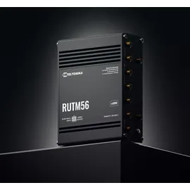 Teltonika RUTM56 Router