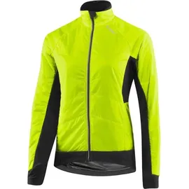 Löffler Loeffler Hotbond Pl60 neon yellow - M