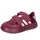 adidas Breaknet 2.0 Kinder Shadow Red/Clear Pink 25