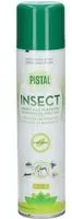 PISTAL® Animal Spray 300 ml