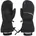 black 01 6 5