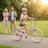 ACTIONBIKES MOTORS Retrostar 