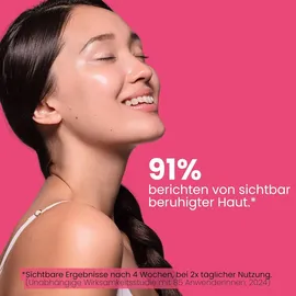 Jean&Len Calming Booster Serum 30 ml