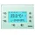 Theben Display mit Multifunktion VARIA 826S WH KNX