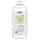 NOW Foods SOLUTIONS VEGETABLE GLYCERIN, 946 ML