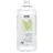 NOW Foods SOLUTIONS VEGETABLE GLYCERIN, 946 ML