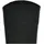 Hudson Relax Cotton Sneakersocken 1 Paar Schwarz 45-46