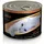 LEONARDO Reich an Leber 6 x 200 g