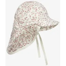 MINYMO Summer Hat rosa 74/80