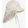 MINYMO Summer Hat rosa 74/80