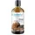 Bioherba Chaga Inonotus obliquus Tropfen Tinktur 50 ml