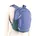 Day Rucksack-Blau-24
