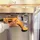 DeWalt DW333KT inkl. T-STAK-Box