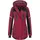 Rock Creek Softshelljacke Mantel